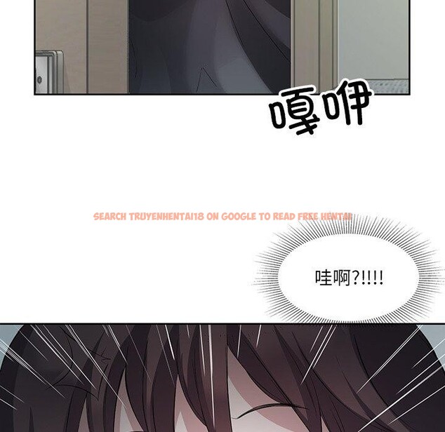 查看漫画回歸單身的繼女 - 第10話 - www.tymanga.com中的2886093图片