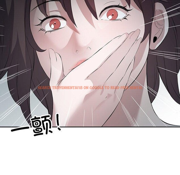 查看漫画回歸單身的繼女 - 第10話 - www.tymanga.com中的2886094图片