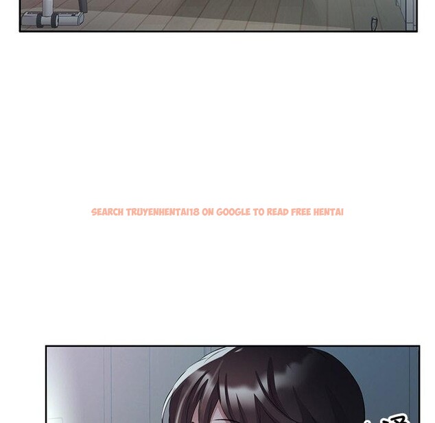 查看漫画回歸單身的繼女 - 第10話 - www.tymanga.com中的2886101图片