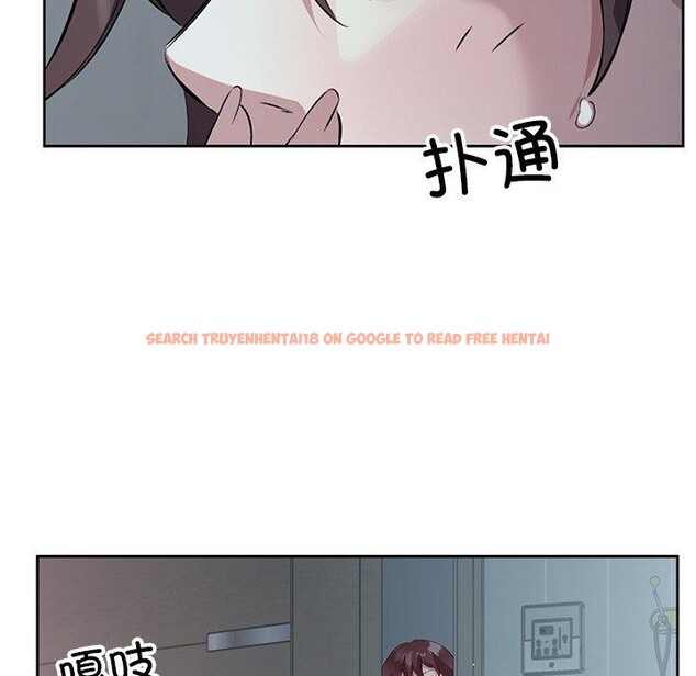 查看漫画回歸單身的繼女 - 第10話 - www.tymanga.com中的2886104图片