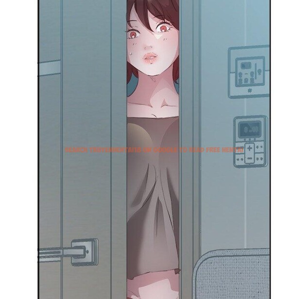 查看漫画回歸單身的繼女 - 第10話 - www.tymanga.com中的2886111图片