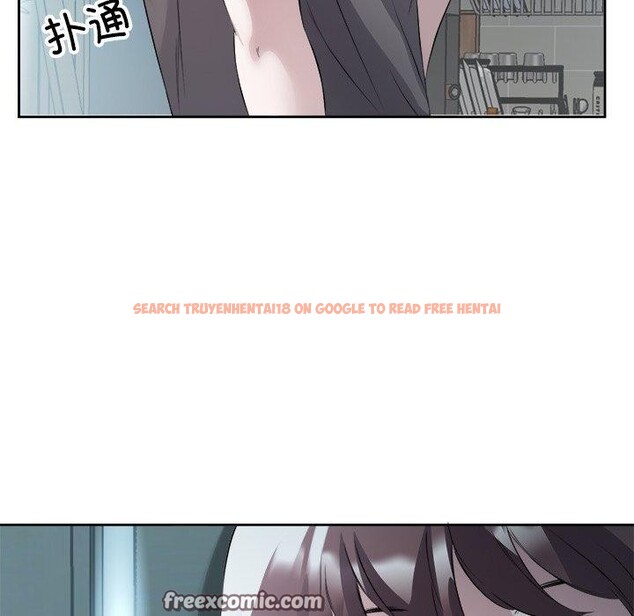查看漫画回歸單身的繼女 - 第10話 - www.tymanga.com中的2886118图片