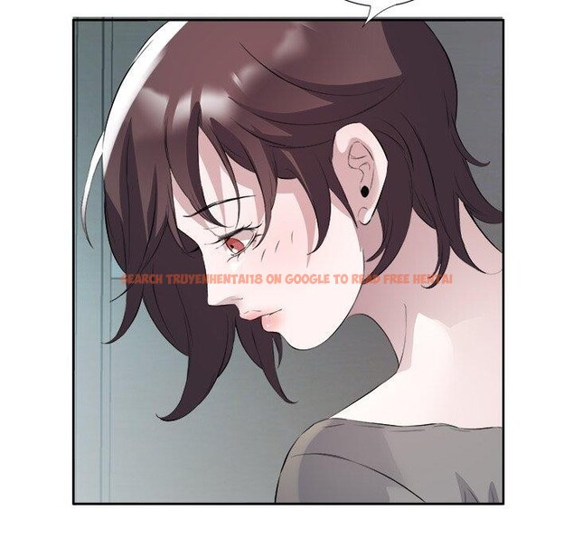 查看漫画回歸單身的繼女 - 第10話 - www.tymanga.com中的2886123图片