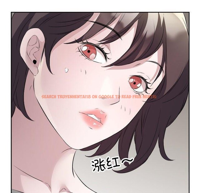 查看漫画回歸單身的繼女 - 第10話 - www.tymanga.com中的2886126图片