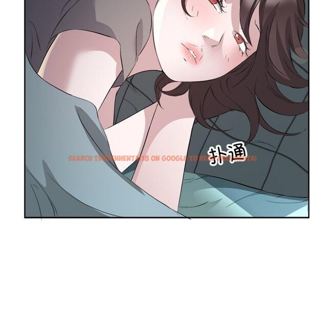 查看漫画回歸單身的繼女 - 第10話 - www.tymanga.com中的2886132图片