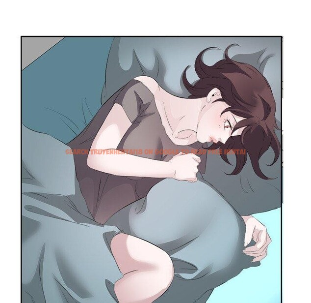 查看漫画回歸單身的繼女 - 第10話 - www.tymanga.com中的2886133图片