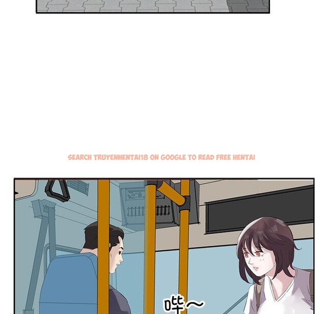 查看漫画回歸單身的繼女 - 第10話 - www.tymanga.com中的2886144图片