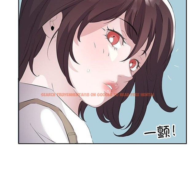 查看漫画回歸單身的繼女 - 第10話 - www.tymanga.com中的2886149图片
