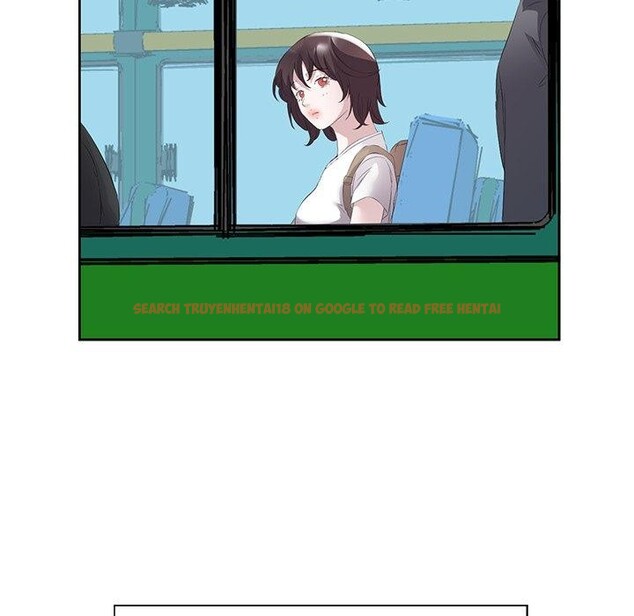 查看漫画回歸單身的繼女 - 第10話 - www.tymanga.com中的2886152图片