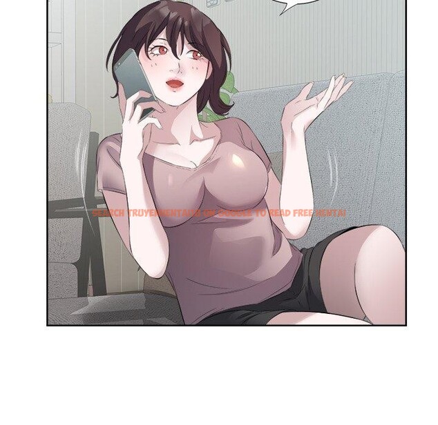 查看漫画回歸單身的繼女 - 第10話 - www.tymanga.com中的2886159图片