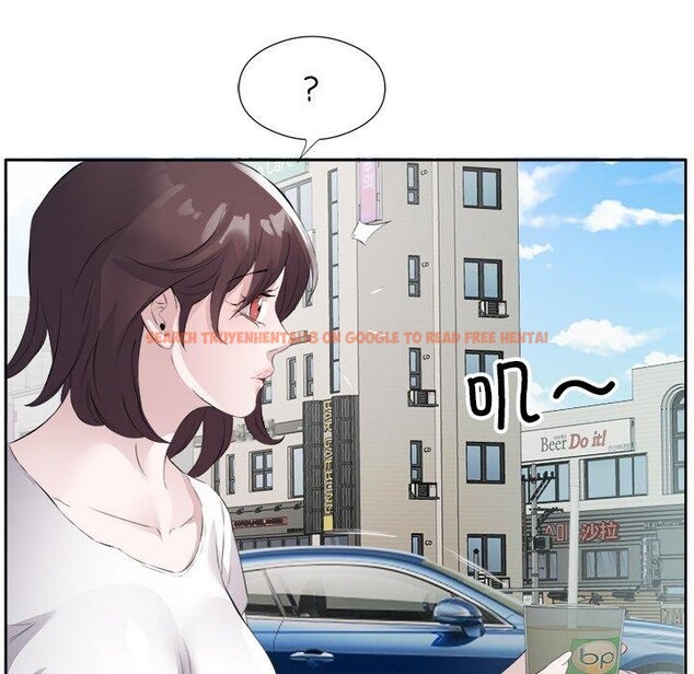 查看漫画回歸單身的繼女 - 第10話 - www.tymanga.com中的2886169图片