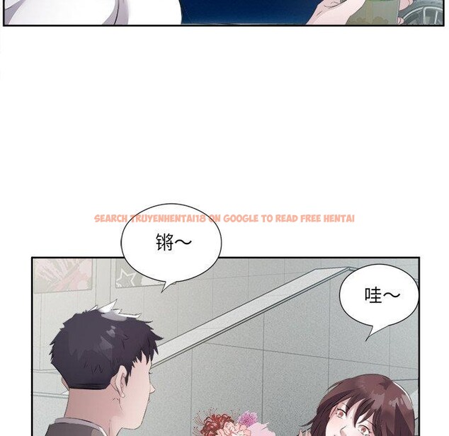 查看漫画回歸單身的繼女 - 第10話 - www.tymanga.com中的2886170图片