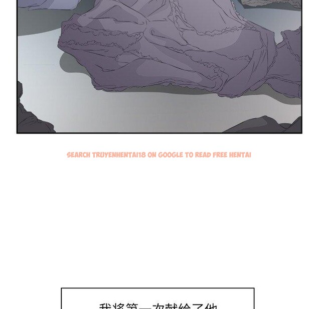 查看漫画回歸單身的繼女 - 第10話 - www.tymanga.com中的2886178图片