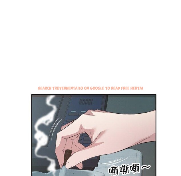 查看漫画回歸單身的繼女 - 第10話 - www.tymanga.com中的2886187图片