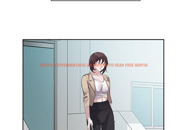查看漫画回歸單身的繼女 - 第11話 - www.tymanga.com中的2913550图片