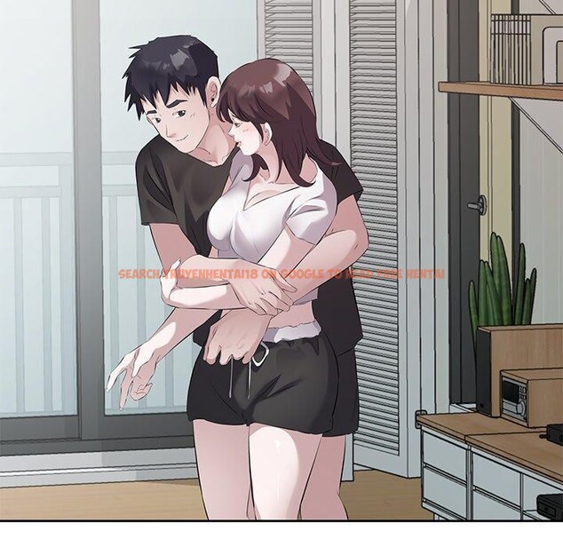 查看漫画回歸單身的繼女 - 第11話 - www.tymanga.com中的2913552图片