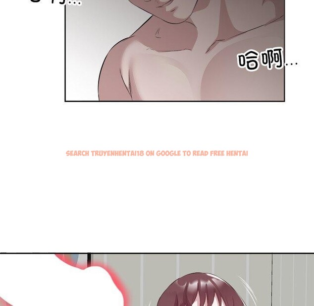 查看漫画回歸單身的繼女 - 第11話 - www.tymanga.com中的2913555图片