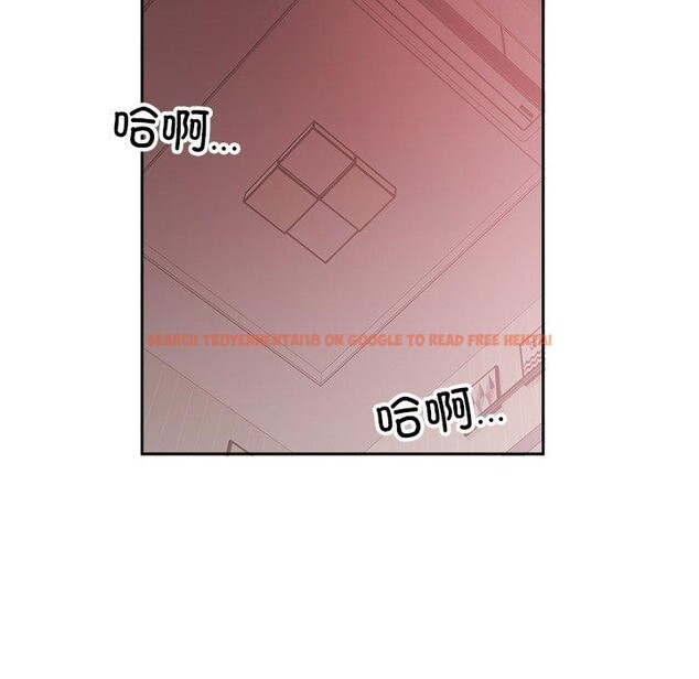 查看漫画回歸單身的繼女 - 第11話 - www.tymanga.com中的2913559图片