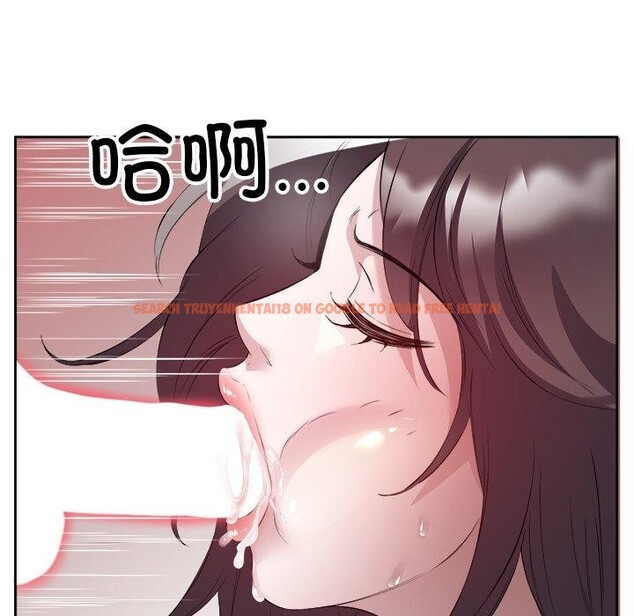 查看漫画回歸單身的繼女 - 第11話 - www.tymanga.com中的2913560图片