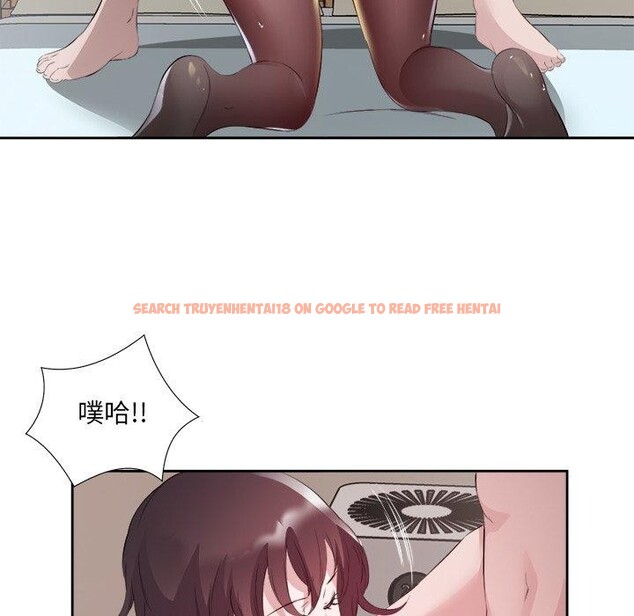 查看漫画回歸單身的繼女 - 第11話 - www.tymanga.com中的2913577图片