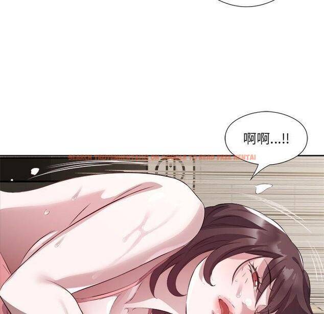 查看漫画回歸單身的繼女 - 第11話 - www.tymanga.com中的2913586图片