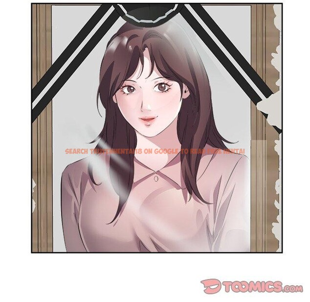 查看漫画回歸單身的繼女 - 第11話 - www.tymanga.com中的2913620图片