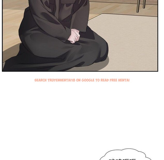 查看漫画回歸單身的繼女 - 第11話 - www.tymanga.com中的2913622图片