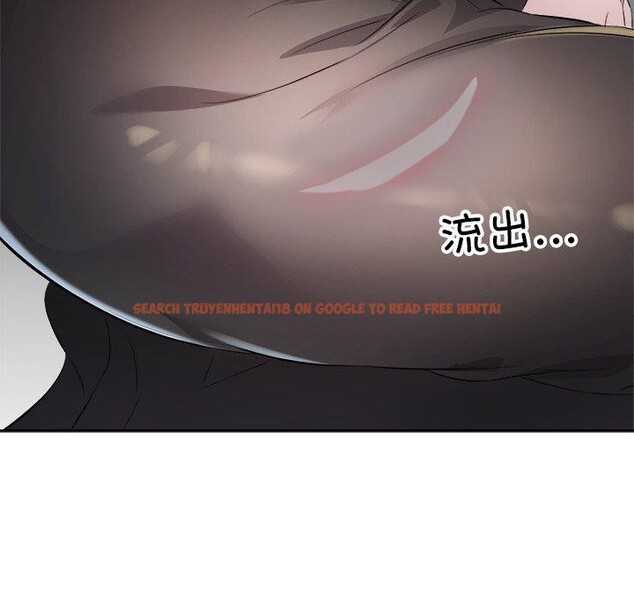 查看漫画回歸單身的繼女 - 第11話 - www.tymanga.com中的2913628图片