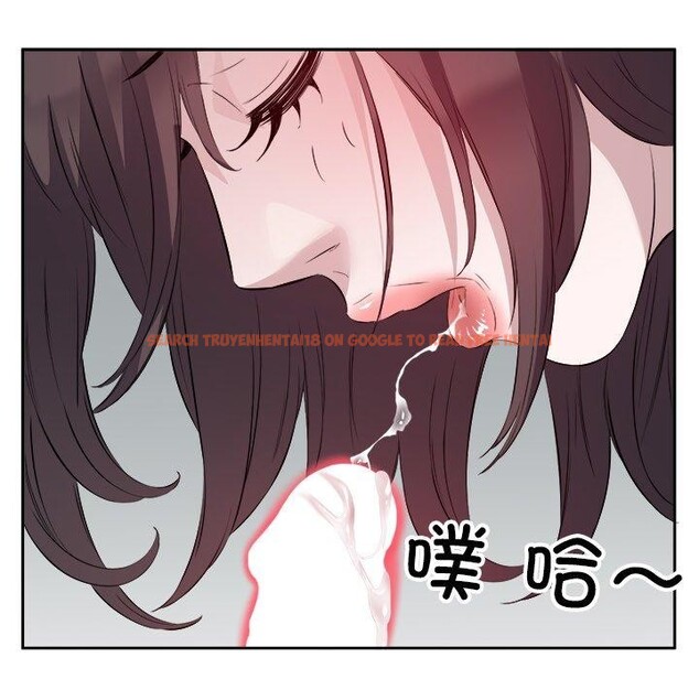 查看漫画回歸單身的繼女 - 第11話 - www.tymanga.com中的2913635图片