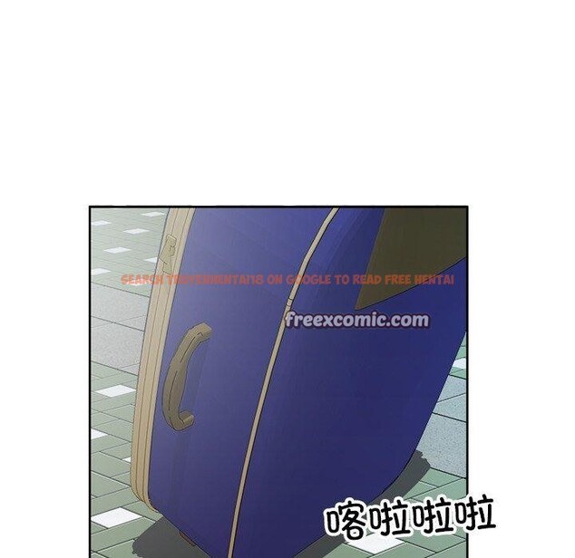 查看漫画回歸單身的繼女 - 第11話 - www.tymanga.com中的2913642图片