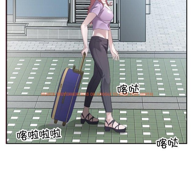 查看漫画回歸單身的繼女 - 第11話 - www.tymanga.com中的2913644图片