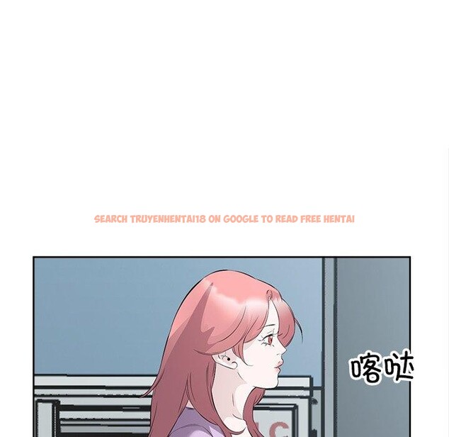 查看漫画回歸單身的繼女 - 第11話 - www.tymanga.com中的2913645图片