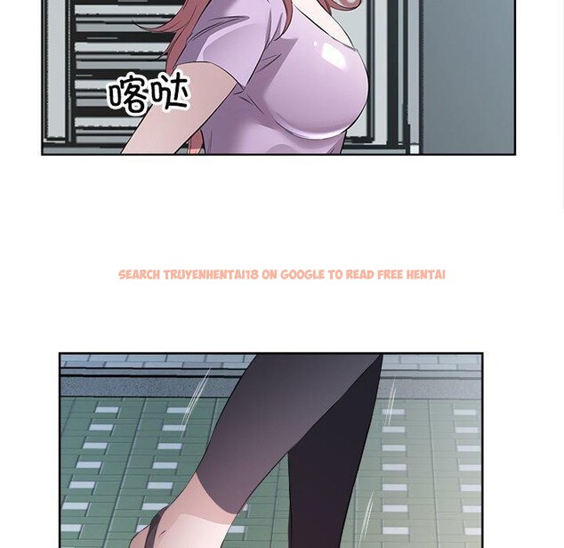 查看漫画回歸單身的繼女 - 第11話 - www.tymanga.com中的2913646图片