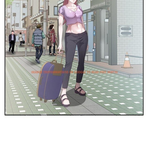 查看漫画回歸單身的繼女 - 第11話 - www.tymanga.com中的2913648图片