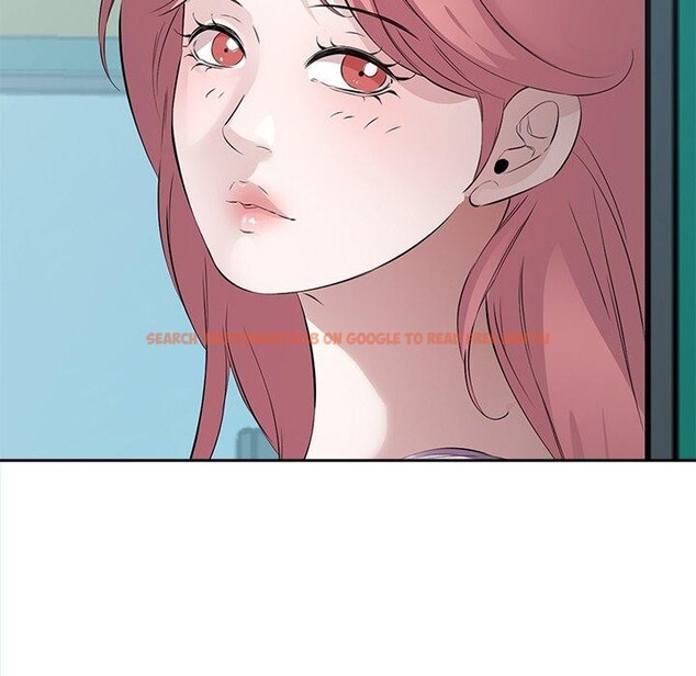 查看漫画回歸單身的繼女 - 第11話 - www.tymanga.com中的2913654图片