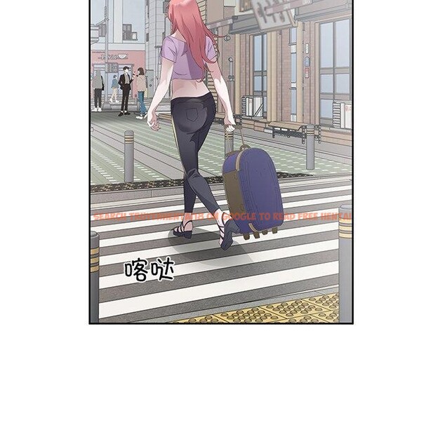 查看漫画回歸單身的繼女 - 第12話 - www.tymanga.com中的2943309图片