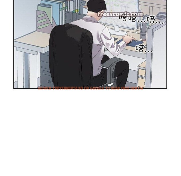 查看漫画回歸單身的繼女 - 第12話 - www.tymanga.com中的2943319图片