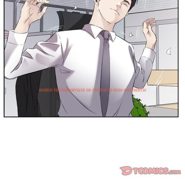 查看漫画回歸單身的繼女 - 第12話 - www.tymanga.com中的2943323图片