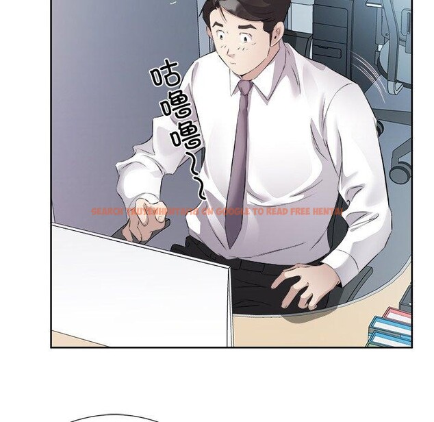 查看漫画回歸單身的繼女 - 第12話 - www.tymanga.com中的2943326图片
