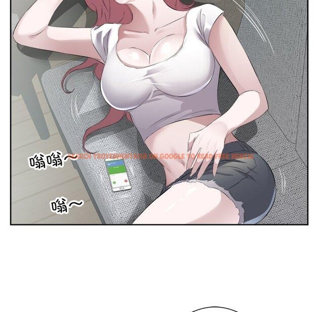 查看漫画回歸單身的繼女 - 第12話 - www.tymanga.com中的2943339图片