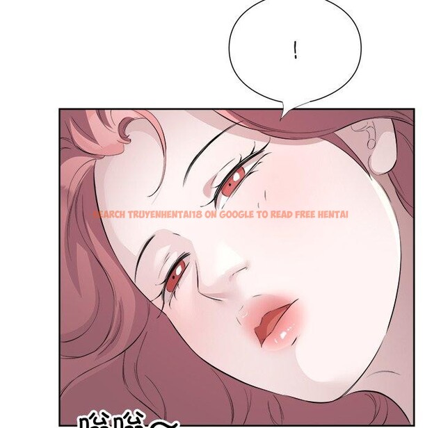 查看漫画回歸單身的繼女 - 第12話 - www.tymanga.com中的2943340图片