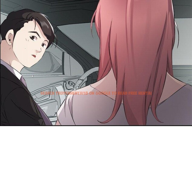 查看漫画回歸單身的繼女 - 第12話 - www.tymanga.com中的2943371图片