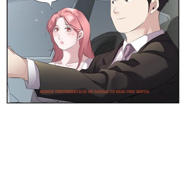 查看漫画回歸單身的繼女 - 第12話 - www.tymanga.com中的2943378图片
