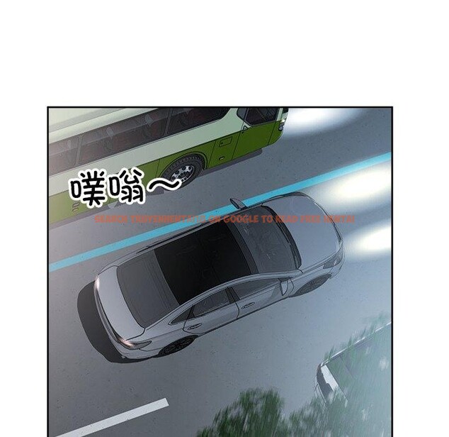 查看漫画回歸單身的繼女 - 第12話 - www.tymanga.com中的2943382图片