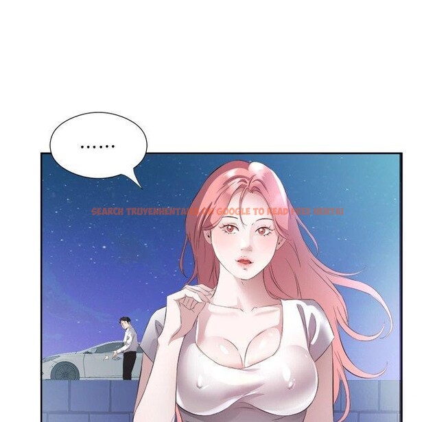 查看漫画回歸單身的繼女 - 第12話 - www.tymanga.com中的2943393图片