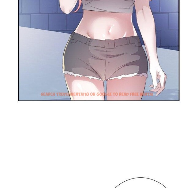 查看漫画回歸單身的繼女 - 第12話 - www.tymanga.com中的2943394图片