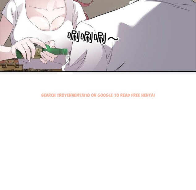 查看漫画回歸單身的繼女 - 第12話 - www.tymanga.com中的2943407图片