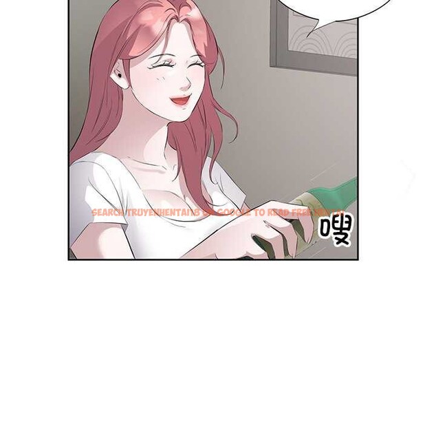 查看漫画回歸單身的繼女 - 第13話 - www.tymanga.com中的2967319图片