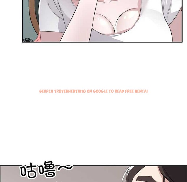 查看漫画回歸單身的繼女 - 第13話 - www.tymanga.com中的2967334图片