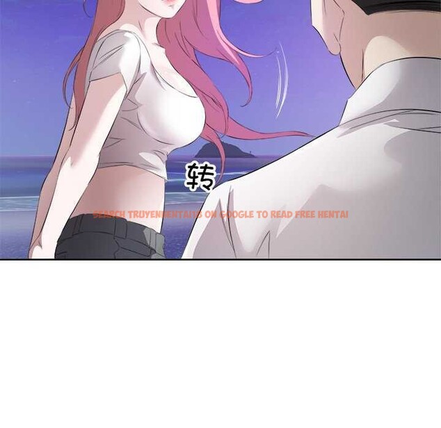 查看漫画回歸單身的繼女 - 第13話 - www.tymanga.com中的2967365图片